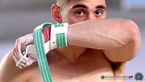 macchini carlo foto simone ferraro sfa 9026 copia